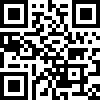 https://en.abna24.com/xcn6S