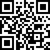 https://en.abna24.com/xcVcd