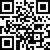 https://en.abna24.com/x8Kbs