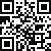https://en.abna24.com/xb9hq