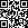 https://en.abna24.com/x9NVx