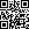 https://en.abna24.com/x8WRb
