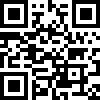 https://en.abna24.com/x7KX5