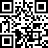 https://en.abna24.com/xgMQN