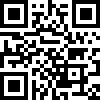 https://en.abna24.com/xcbM6