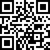 https://en.abna24.com/xhtRb