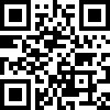 https://en.abna24.com/xkWj6