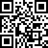 https://en.abna24.com/xcT3w