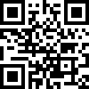 https://en.abna24.com/x8Kpt