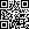 https://en.abna24.com/xkQVZ
