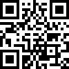 https://en.abna24.com/xhDYZ