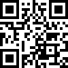 https://en.abna24.com/x3QtX