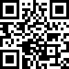 https://en.abna24.com/xc8rZ