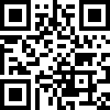 https://en.abna24.com/xfqwj