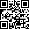 https://en.abna24.com/x45Rr