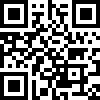 https://en.abna24.com/x3Byp