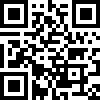 https://en.abna24.com/xcDhK