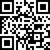 https://en.abna24.com/x9HD5