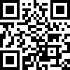 https://en.abna24.com/x3K3Y