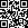 https://en.abna24.com/xkT4x