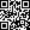 https://en.abna24.com/xjHh4