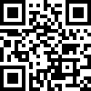 https://en.abna24.com/x5D23