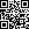 https://en.abna24.com/x9gQc