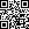 https://en.abna24.com/xgKww