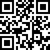 https://en.abna24.com/x7KsX