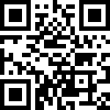 https://en.abna24.com/x8NJy
