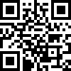 https://en.abna24.com/xjrFb