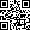 https://en.abna24.com/x4mSw