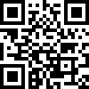 https://en.abna24.com/xgNPy