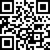 https://en.abna24.com/x3MpG