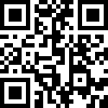 https://en.abna24.com/xfXFp