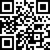 https://en.abna24.com/xftxw