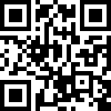 https://en.abna24.com/xcfPh