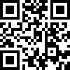https://en.abna24.com/xcvBb