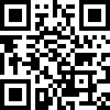 https://en.abna24.com/xgR34