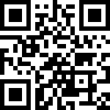 https://en.abna24.com/xhjPr