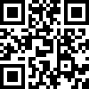 https://en.abna24.com/xgBJn