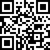 https://en.abna24.com/xg544