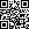 https://en.abna24.com/x9665