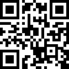 https://en.abna24.com/xfpVb