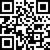 https://en.abna24.com/xgTqc