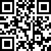 https://en.abna24.com/x4CCf