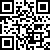 https://en.abna24.com/xgRSm