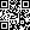 https://en.abna24.com/x5XkT