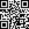 https://en.abna24.com/x7m3s