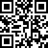 https://en.abna24.com/x8jH2